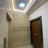 *فروش واحد ۱۸۳ متری سه خواب*|فروش آپارتمان|ایلام, |دیوار