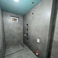 خدمات ساختمان|خدمات پیشه و مهارت|تهران, صادقیه|دیوار