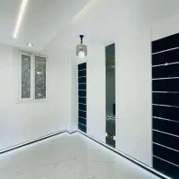 ۵۵متر/آسانسور/ پارکینگ سندی / لوکس|فروش آپارتمان|اندیشه, اندیشه فاز ۱|دیوار