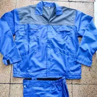 نیازمند ضامن