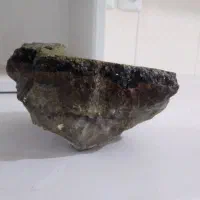 سنگ|جواهرات|قم, انسجام|دیوار