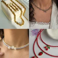 بدلیجات|بدلیجات|دوگنبدان, |دیوار