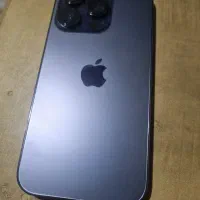 موبایل اپل 14 پرو 256 گیگ