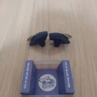 دسته پابجی|کنسول، بازی ویدئویی و آنلاین|قوچان, |دیوار