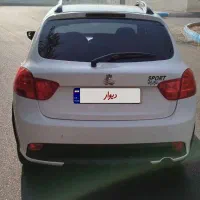 کوییک R|خودرو سواری و وانت|تبریز, |دیوار