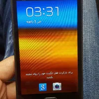 سامسونگ s2|موبایل|گنبد کاووس, |دیوار