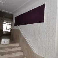 نقاشی ساختمان به صورت حرفه ای|خدمات پیشه و مهارت|بروجرد, |دیوار