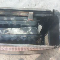 تعمیر ات انواع بخاری و آبگرمکن و اجاقگاز|خدمات پیشه و مهارت|شیراز, شهرک مهدیآباد|دیوار
