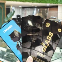 اینجا گلس ۲۵۰ تومنی رو ۱۵ تومن بخر