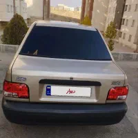 پراید مدل 87