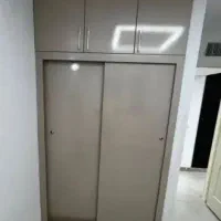 کمد دیواری و کابینت ام دی اف قیمت مناسب