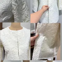 خیاط ماهر|خدمات پیشه و مهارت|دزفول, |دیوار