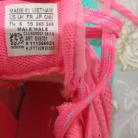 کتونی|کیف، کفش، کمربند|صفادشت, |دیوار