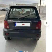 mvm110 چهارسیلندر