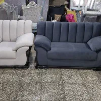 آموزش تولیدی مبل تعمیر مبل