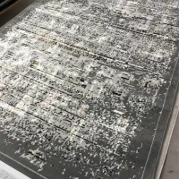 ۴ متری قیمت کل ۲۱۰۰ ۶ متری قیمت کل ۲۹۹۰|فرش|شهریار, شهرک مصطفی خمینی|دیوار