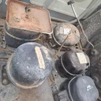 تعمیر ماشین ظرفشویی، برد کولر گازی، پکیج، مبدل برق|خدمات پیشه و مهارت|ابریشم, |دیوار