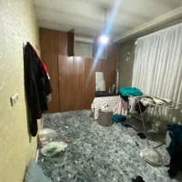 آپارتمان فروشی خوش نقشه ۵۴متر ۲۰دسی متر|فروش آپارتمان|محمدشهر, شهرک چمران|دیوار