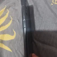 گوشی سامسونگ A05s رم 4 و حافظه 128 با شارژر اصل|موبایل|کرج, ساسانی (قلمستان)|دیوار