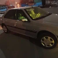 پژو پارس|خودرو سواری و وانت|مشهد, کارگران|دیوار