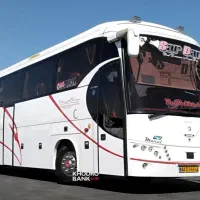 سلام اتبوس دربستی