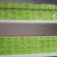 رنگ مو مارال تاریخ دار