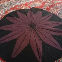 پادری