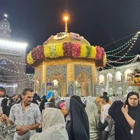 تور مشهد|تور و چارتر|سمنان, |دیوار