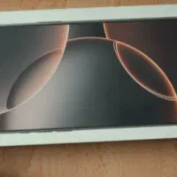 گوشی ایفون ۱۶