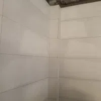 کاشی کاری