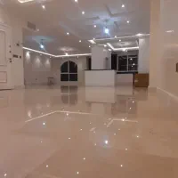 ۱۷۰ متر_تک واحدی_جنت آباد جنوبی