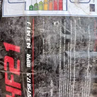 فروش لاستیک|قطعات یدکی و لوازم جانبی|اندیشه, اندیشه فاز ۴|دیوار