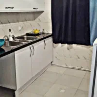 اجاره روزانه سوییت آپارتمان تمییز کوچک تهرانپارس|اجارهٔ کوتاهمدت آپارتمان و سوئیت|تهران, تهرانپارس شرقی|دیوار