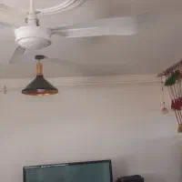 سوله ۴۰۰متری موقعیت آث انشعاب صنعتی لب اتوبان سند۶|فروش دفتر صنعتی، کشاورزی، تجاری|کردکوی, |دیوار