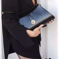 کیف زنانه مجلسی|کیف، کفش، کمربند|مشهد, مهدی آباد (بلوار توس)|دیوار