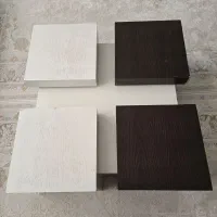 جلو مبلی