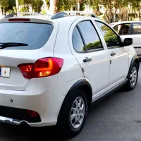 کوییک s مدل 1401 ، بی رنگ بدون ترک|خودرو سواری و وانت|کرج, شهرک جهاننما|دیوار