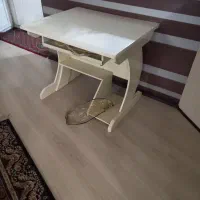 میز کامپیوتر|میز تحریر و کامپیوتر|اردبیل, |دیوار