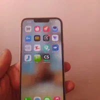 آیفون۱۳پرو|موبایل|ارومیه, |دیوار