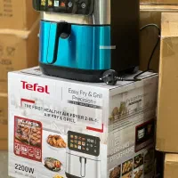 فروش انواع سرخ کن بدون روغن