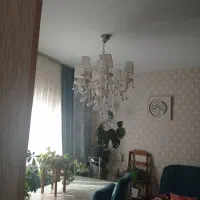 حراج وسایل منزل|حراج|پرند, فاز ۶|دیوار