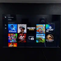 پکیج ویژه نصب بازی Fc 26 برای کنسول PS5|کنسول، بازی ویدئویی و آنلاین|اصفهان, نقش جهان|دیوار