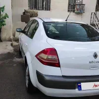 خودرومگان 2000