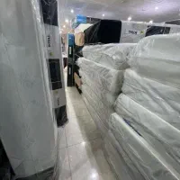 شرکت اصلی پخش.تشک تخت رویال در البرز عطاهوم