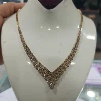 گردنبند