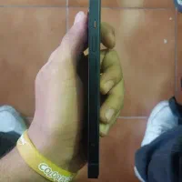 iphone 13 lla 128|موبایل|شیراز, درکی|دیوار