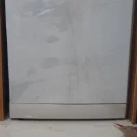 ماشین ظرفشیویی دونار