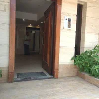 رهن آپارتمان نوساز  پلاک یک ویو دریا|اجارهٔ آپارتمان|محمودآباد, |دیوار