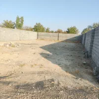 چهار دیواری کلارتان