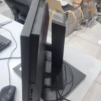 ال این وان hp 600G5|رایانه رومیزی|جم, |دیوار